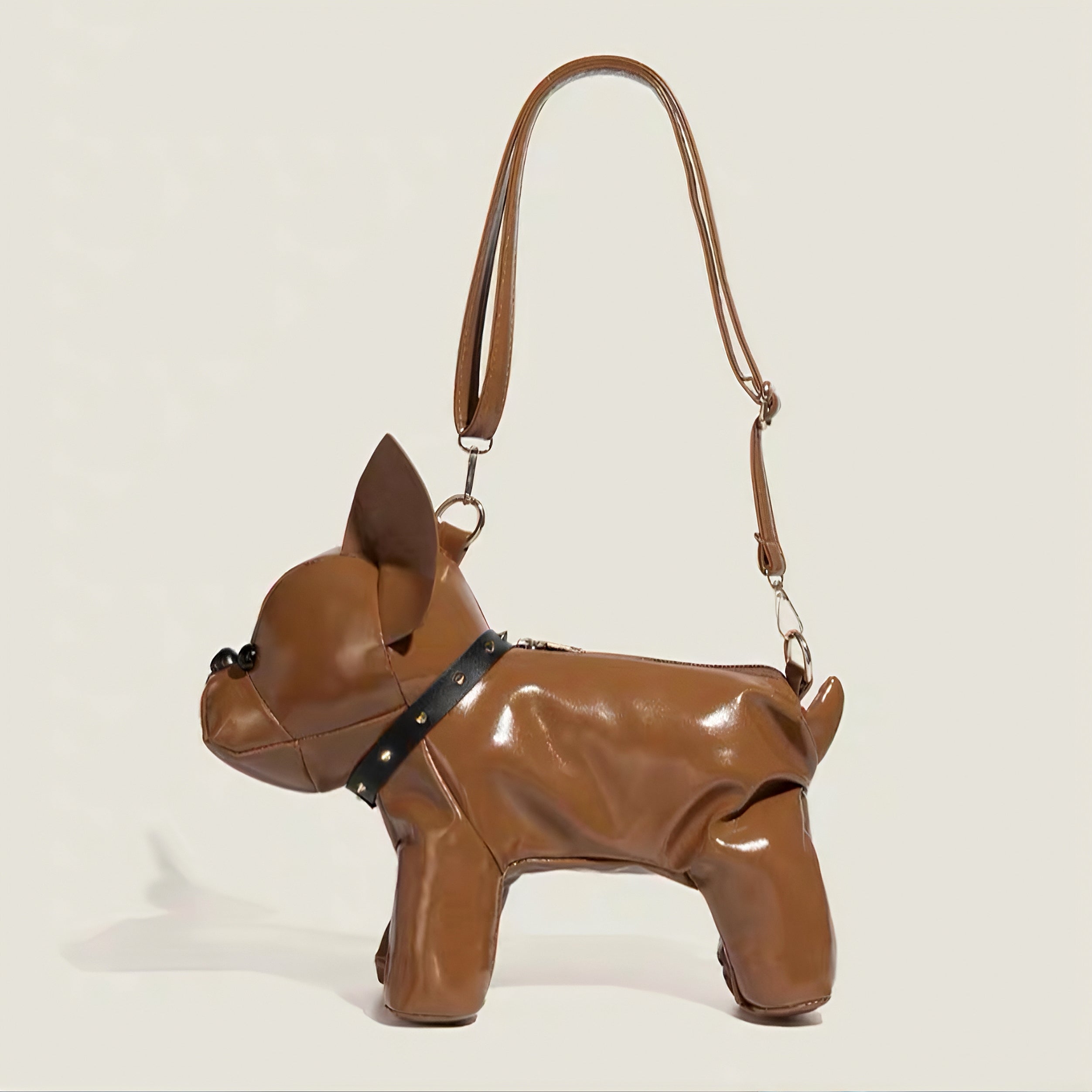 Puppy Bag
