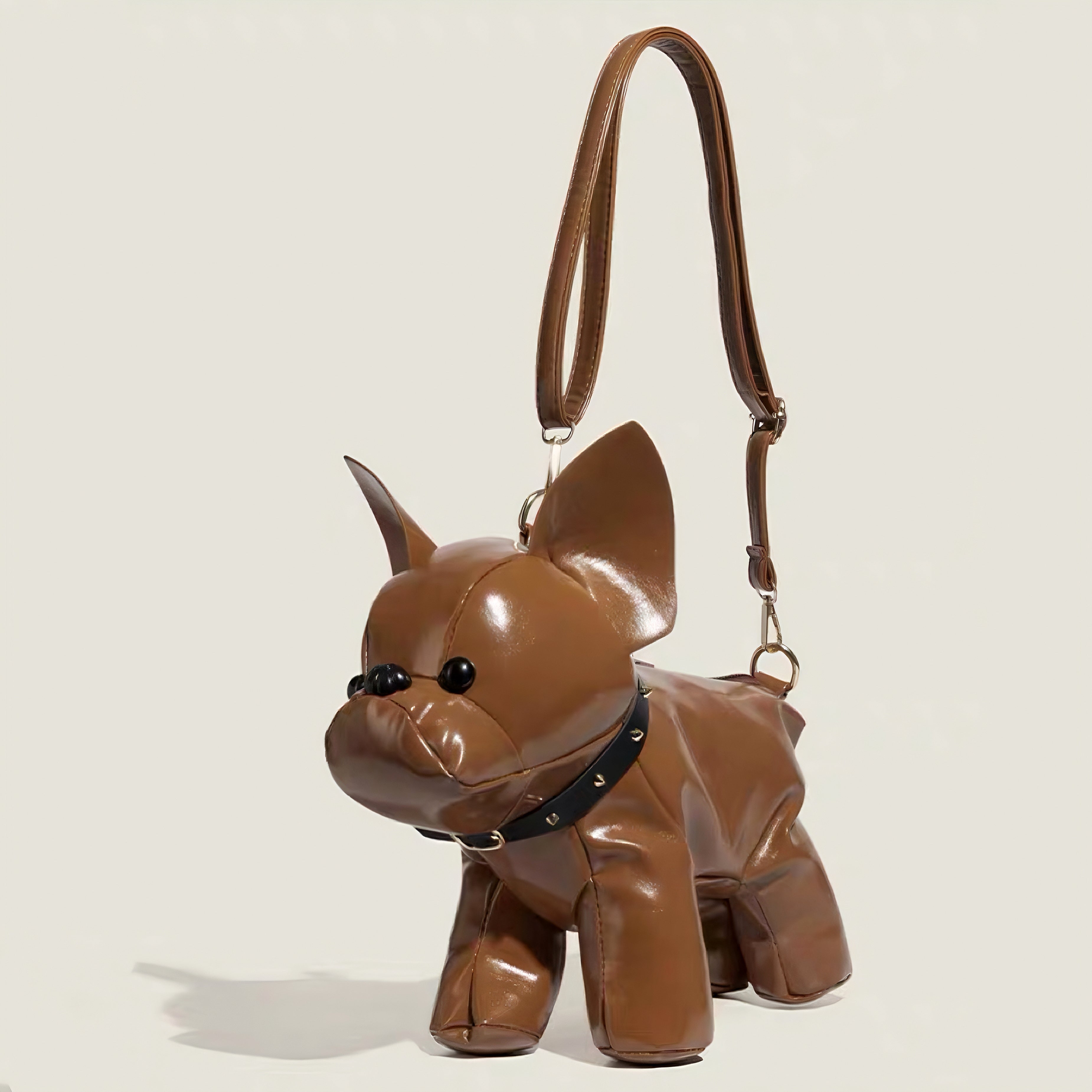 Puppy Bag