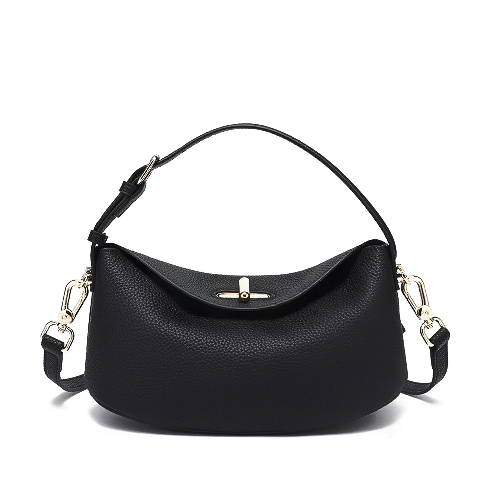 #119 Eon Mini Hobo