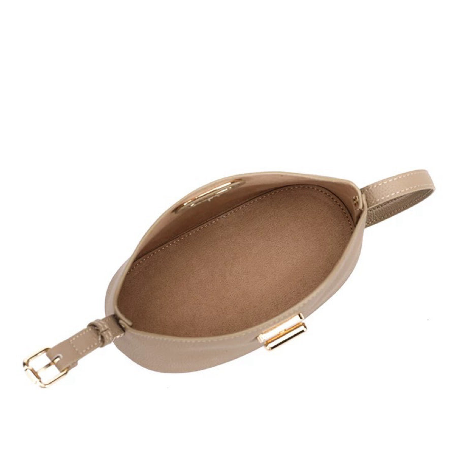 #119 Eon Mini Hobo