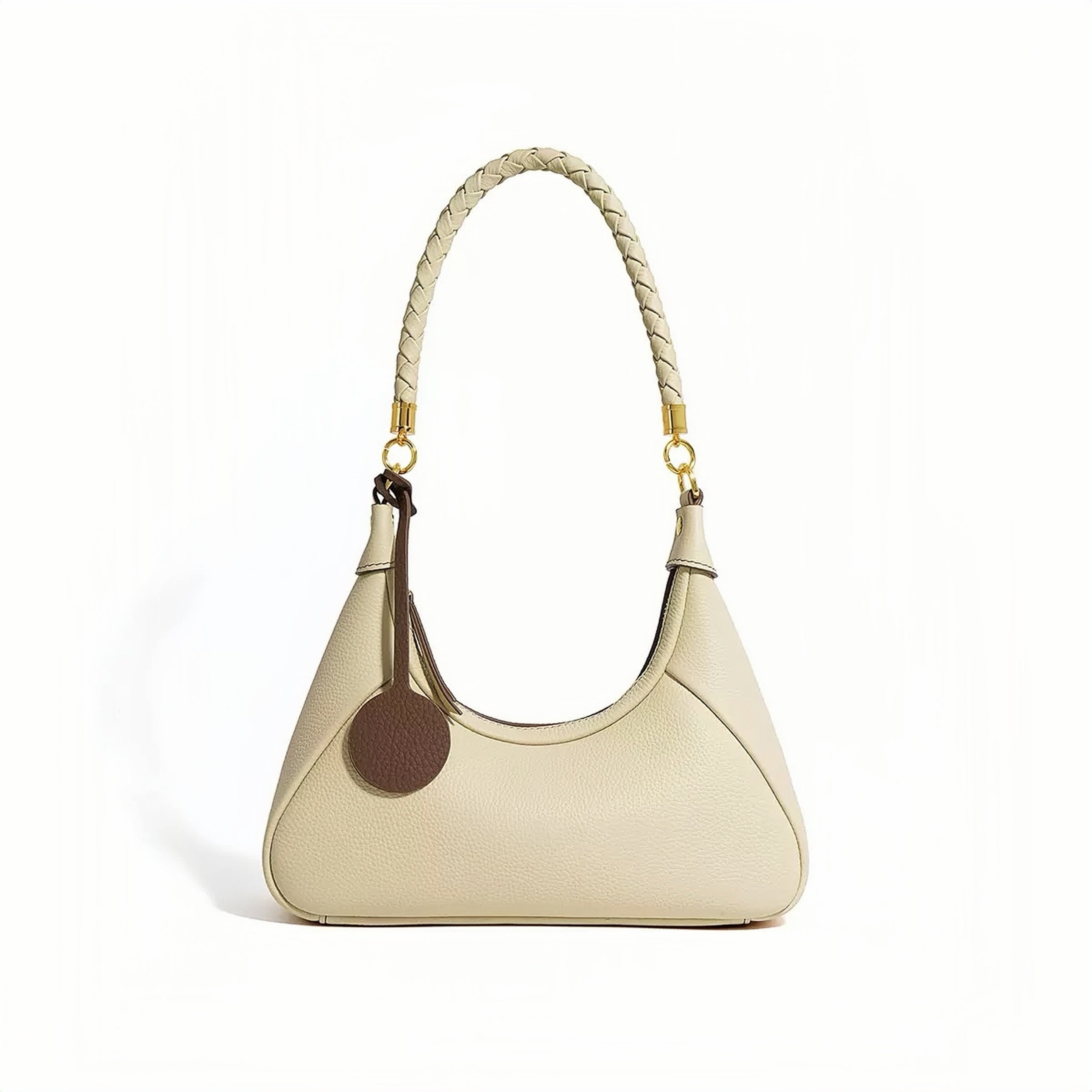 Moonweave Hobo