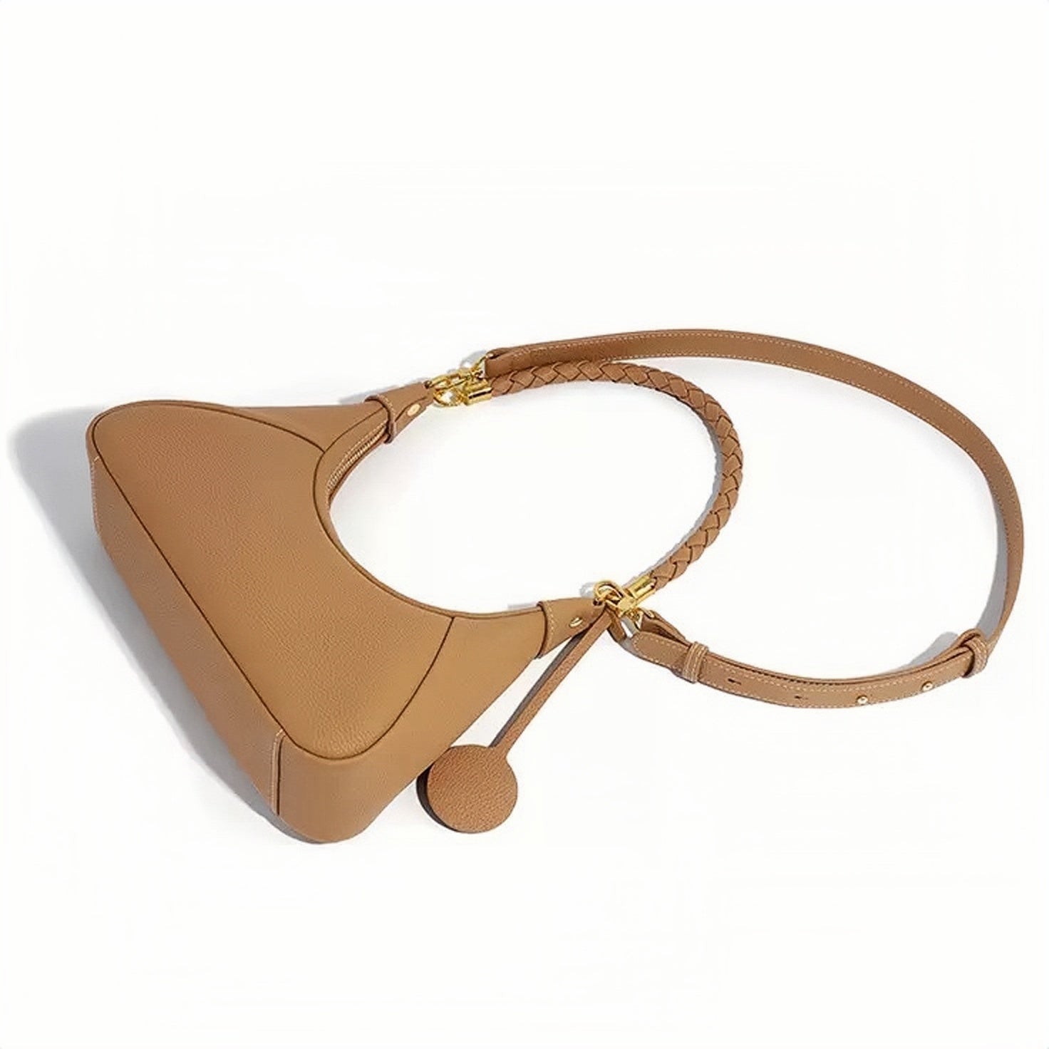 Moonweave Hobo