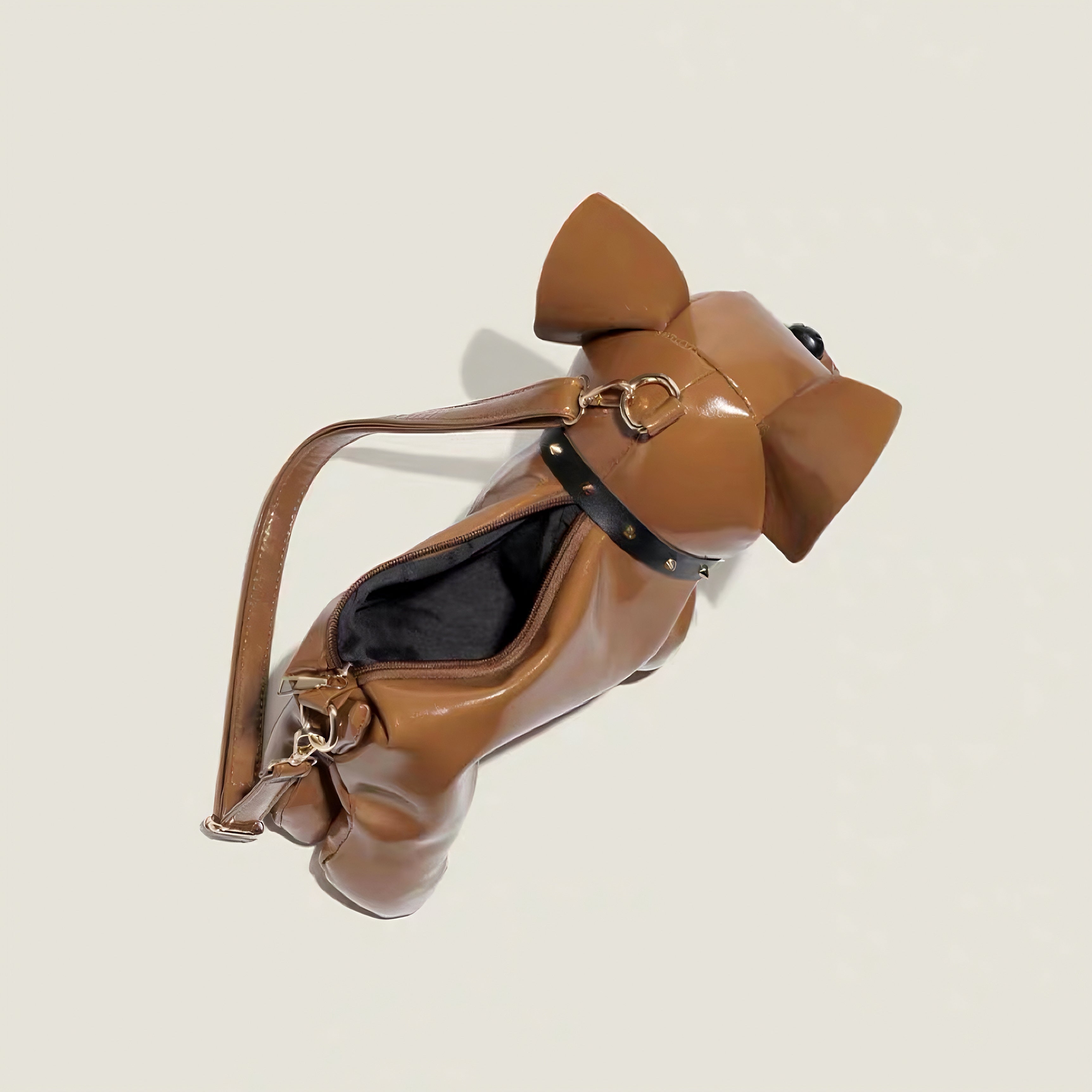 Puppy Bag