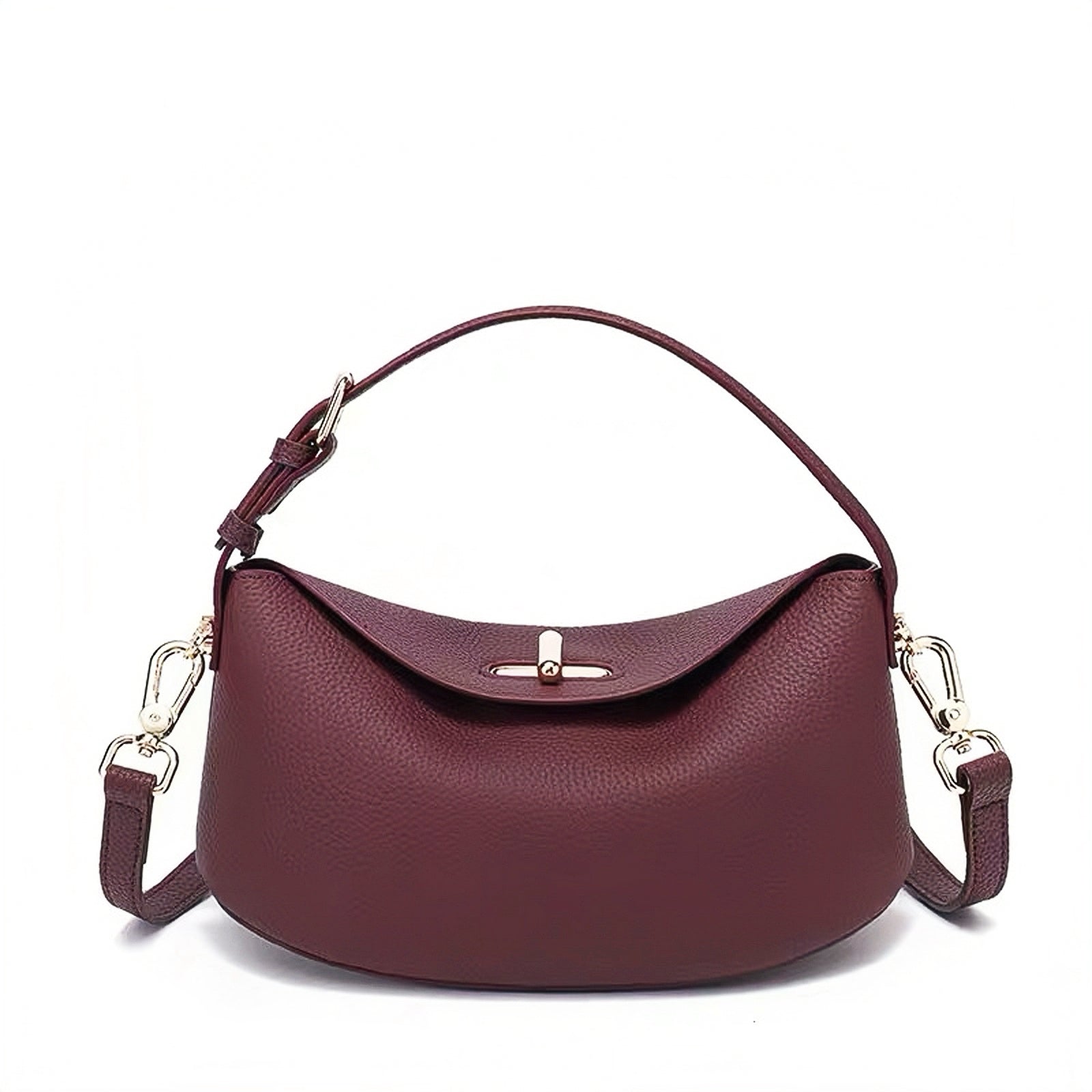 #119 Eon Mini Hobo