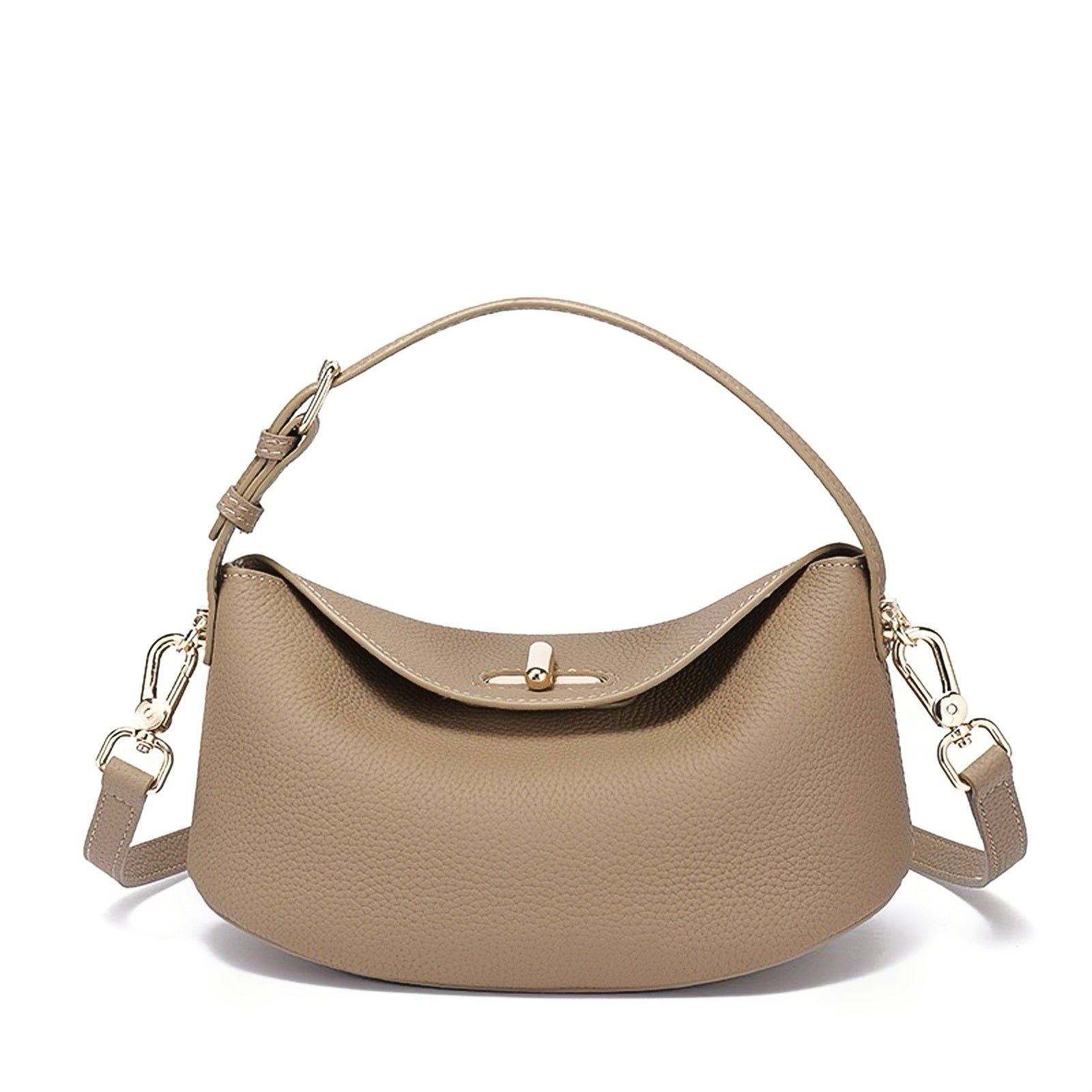 #119 Eon Mini Hobo