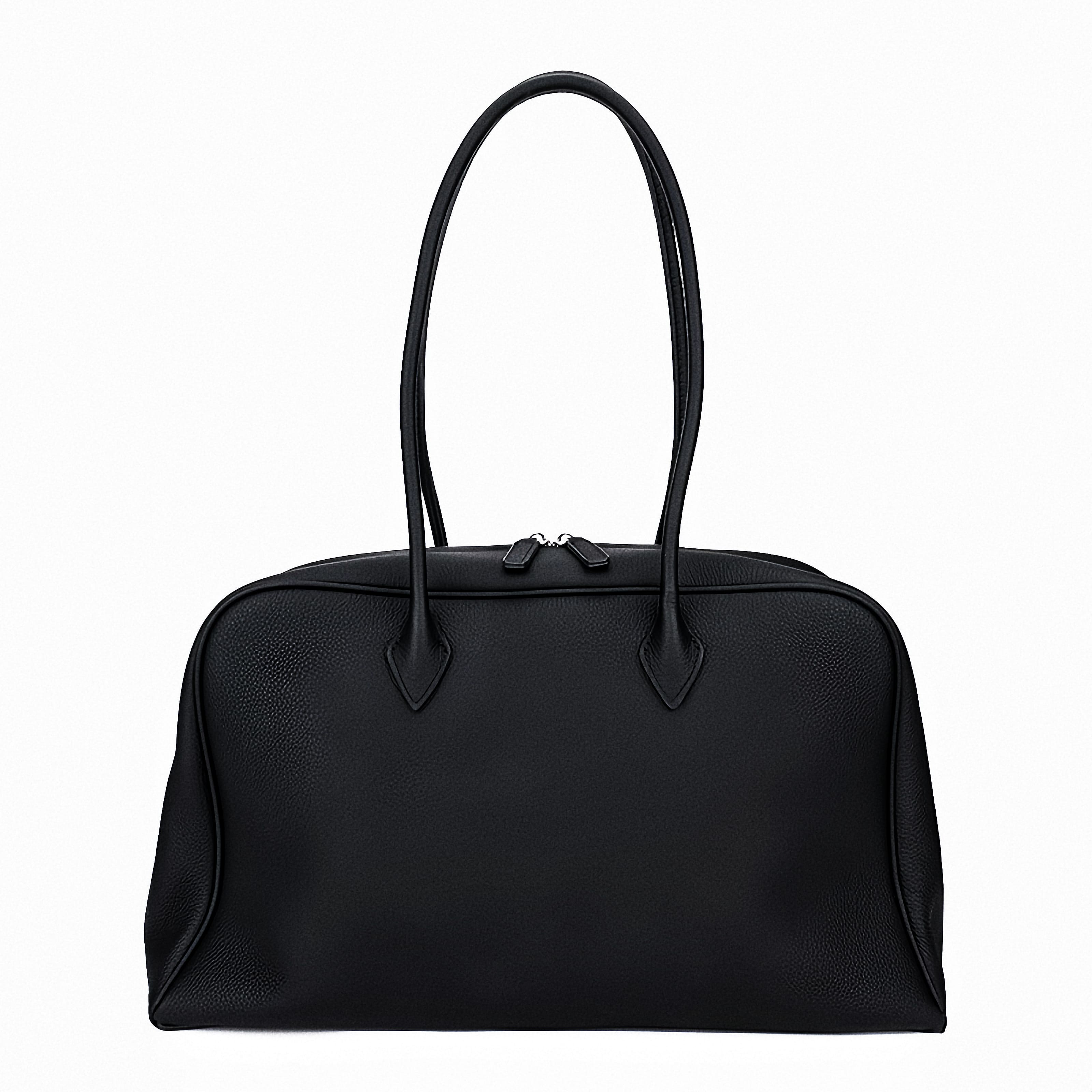Tyla Boston Bag