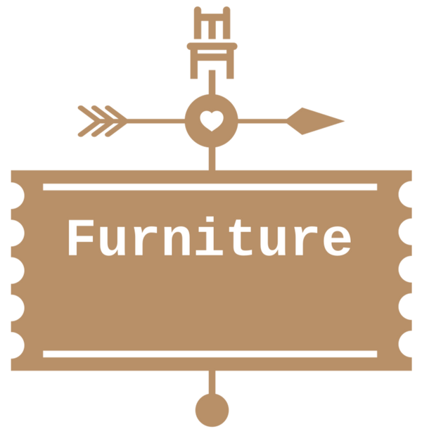 My Store