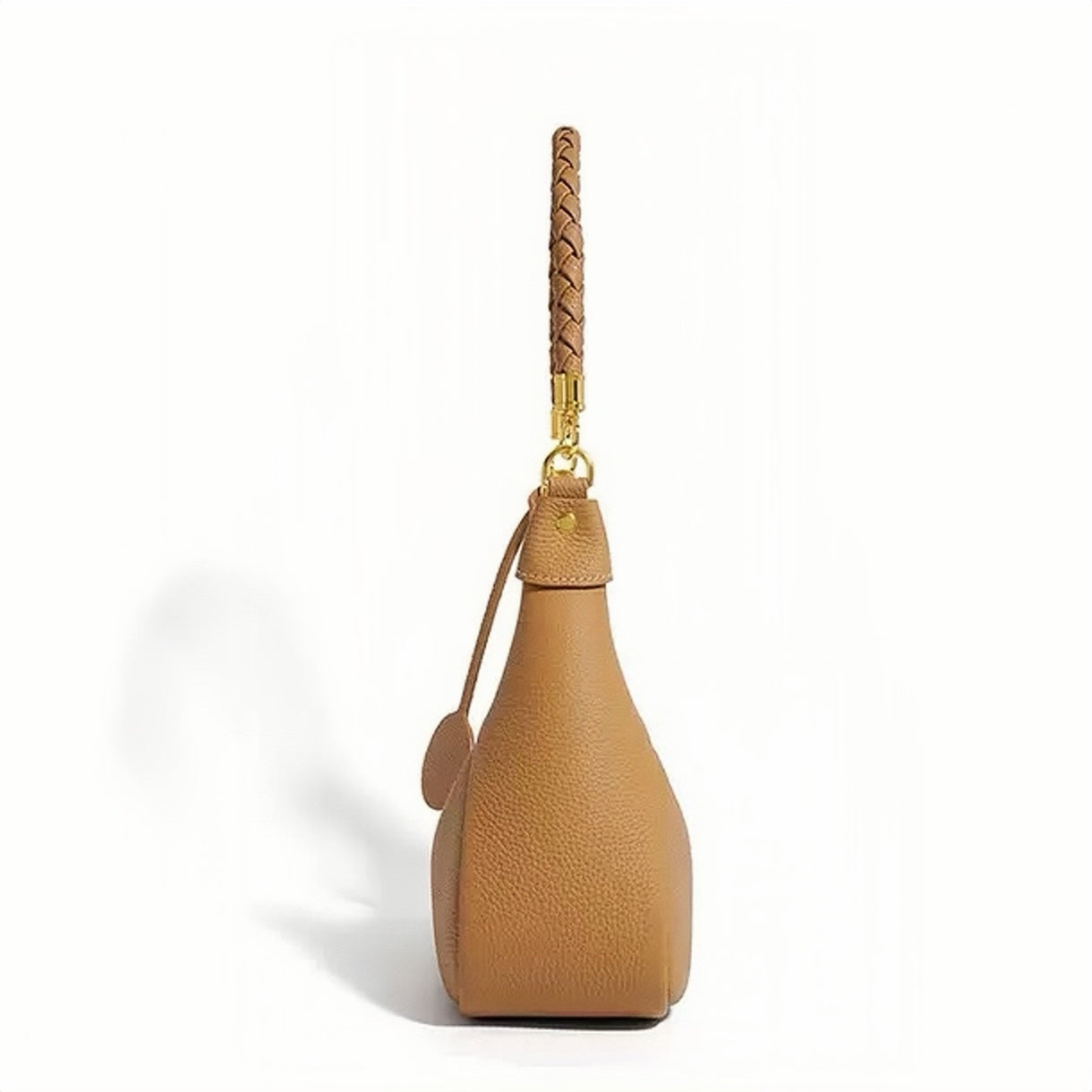 Moonweave Hobo