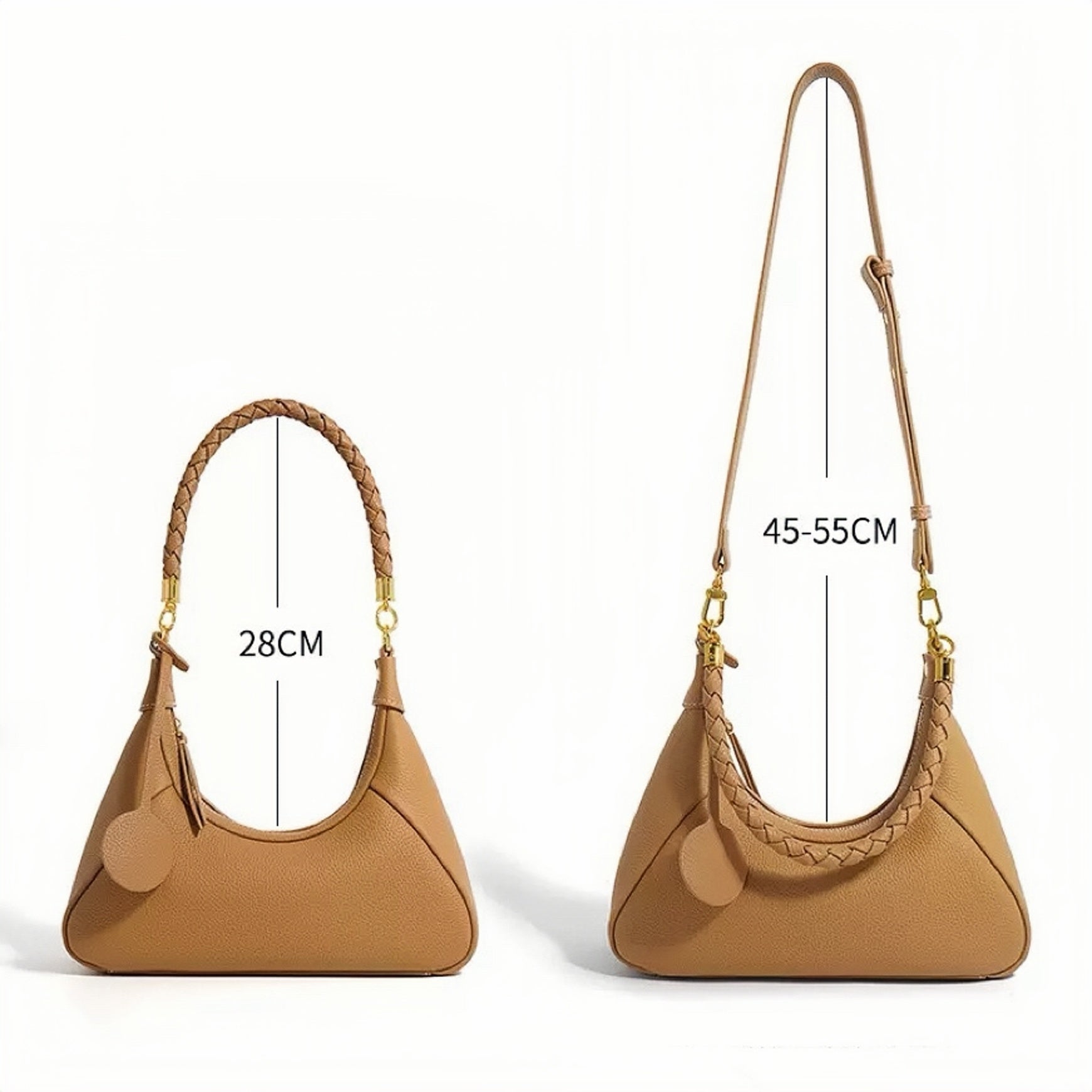 Moonweave Hobo