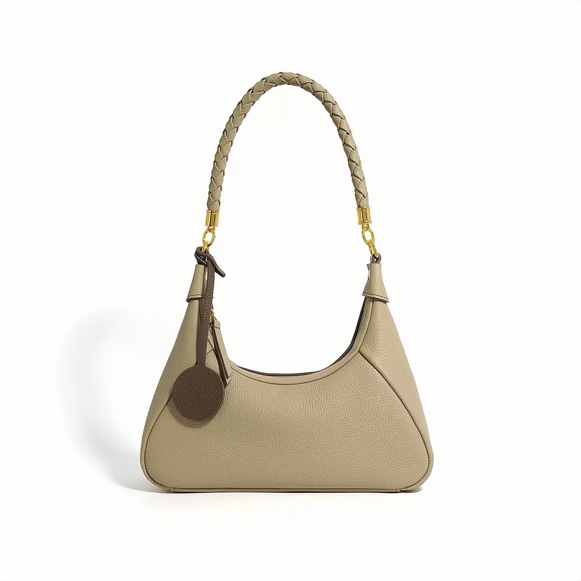 Moonweave Hobo