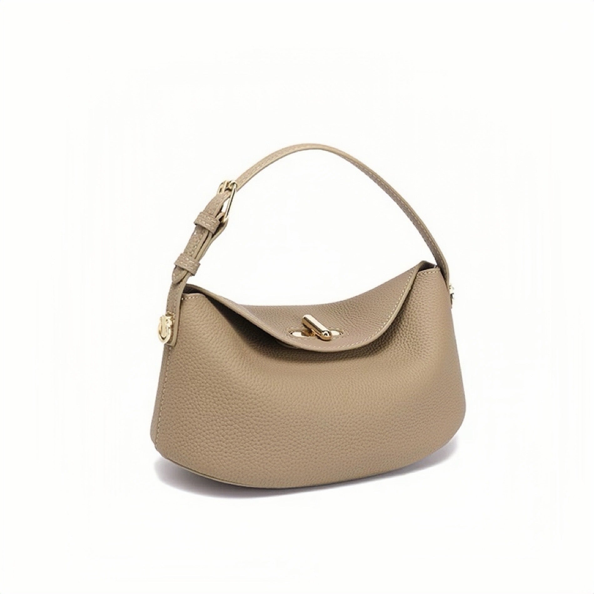 #119 Eon Mini Hobo